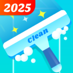 Cleaner Mate Master Clean Premium Mod Apk 1.0.1