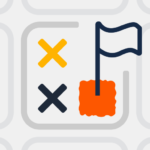 Color Mine Puzzle Unlimited Money Mod Apk 0.2.3