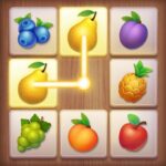 Connect Master – Classic Game Unlimited Money Mod Apk 1.5.19