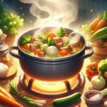 Cooking Decor Chef Game Unlimited Money Mod Apk 0.0.17