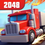 Cool Car Master Unlimited Money Mod Apk 1.0.1