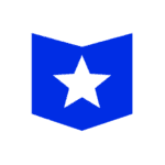 Course Hero AI Homework Help Premium Mod Apk 4.9.0