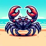 Crab Life – Idle Rpg Unlimited Money Mod Apk 1.3.4