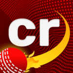 CricRocket Live Cricket Score Unlimited Money Mod Apk 1.0.93 – 24-03-2025