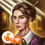 Criminal Archives 4 Extra Unlimited Money Mod Apk 1.0.9