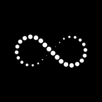 Critique AI Premium Mod Apk 1.0.6