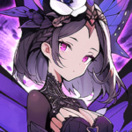 Demon Hunter Idle Unlimited Money Mod Apk 1.9.5