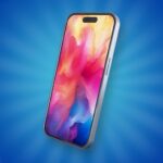 Devices Tycoon Unlimited Money Mod Apk 3.4.0