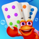 Domino Ocean Unlimited Money Mod Apk 1.0.07