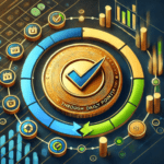 EarnEveryDay – Earning System Premium Mod Apk 1.4