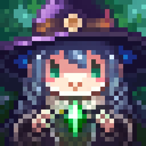 Elemental 2D MMORPG Unlimited Money Mod Apk 144