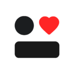 Everything Widgets Premium Mod Apk 1.0.008