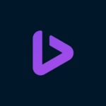 Exo Player – Video Player Premium Mod Apk 1.7.2