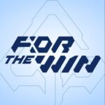 FTW – For The Win Unlimited Money Mod Apk 1.7.7