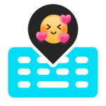 Fantasy Keyboard Theme Unlimited Money Mod Apk 1.0.2