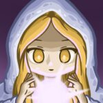 Fantasy Survival IDLE Unlimited Money Mod Apk 3.88