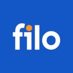 Filo Homework Exam Help Premium Mod Apk 1.89.5