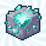 Find Diamonds for Mine craft Unlimited Money Mod Apk 1.2.14