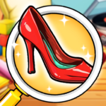 Find It – Hidden Object Games Unlimited Money Mod Apk 2.14.0