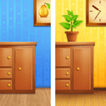 Find theDifference Unlimited Money Mod Apk 2.1.8