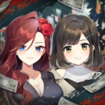Framed by Yakuza Peril School Unlimited Money Mod Apk 3.1.16