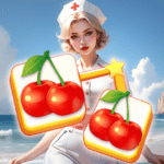 Girls Onet – Tile Match Puzzle Unlimited Money Mod Apk 1.0.1