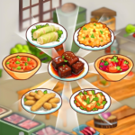Good Times Restaurant Unlimited Money Mod Apk 1.0.16