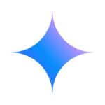 Google Gemini Premium Mod Apk 1.0.741105040