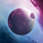 Hades Star DARK NEBULA Unlimited Money Mod Apk 6.555.1