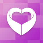 Heyama – African dating Premium Mod Apk 1.4.6