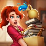 Hidden Bay Museum Unlimited Money Mod Apk 2.8.33