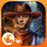 Hidden Motives 1 Extra f2p Unlimited Money Mod Apk 1.0.5