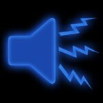 High frequency sound simulator Unlimited Money Mod Apk 1.31
