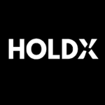 HoldX Premium Mod Apk 1.1.62