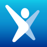 Imagine Learning Student Unlimited Money Mod Apk 3.129.5922