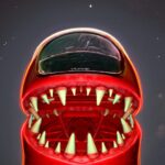 Imposter 3D online horror Unlimited Money Mod Apk 10.3.1