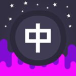 Infinite Chinese Unlimited Money Mod Apk 4.5.1