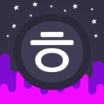 Infinite Korean Unlimited Money Mod Apk 4.5.1