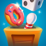 Jam Packed Unlimited Money Mod Apk 1.1.0