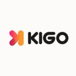 Kigo VPN Premium Mod Apk 1.0