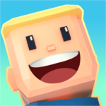 Kogama Friends Unlimited Money Mod Apk VARY