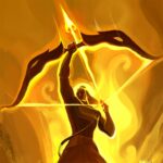 Kurukshetra Ascension Unlimited Money Mod Apk 1.2.520