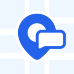 Locator Premium Mod Apk 9.0.0