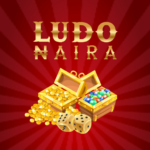 Ludo Naira Unlimited Money Mod Apk 1.0.10036