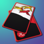 M Unlimited Money Mod Apk 1.0.28