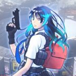 METRO QUESTER – Hack Slash Unlimited Money Mod Apk 1.0.0