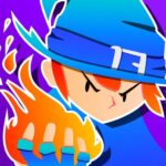Magic Hands Unlimited Money Mod Apk 0.3.8