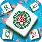 Mahjong Craft Triple Matching Unlimited Money Mod Apk 8.9