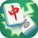 Mahjong Match Puzzle Game Unlimited Money Mod Apk 1.0.14