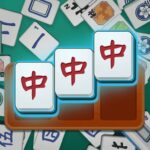 Mahjong Triple Match – 3D Tile Unlimited Money Mod Apk 1.0.2.20250326